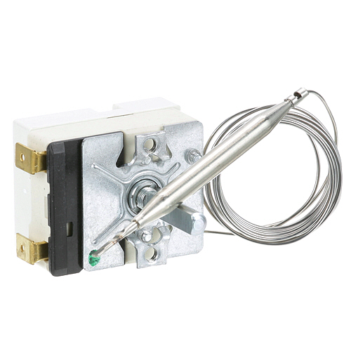 (image for) Waring/Qualheim 30013 THERMOSTAT 